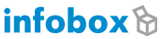 Infobox