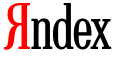 Yandex